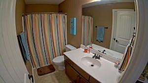 5th image of 5509 Prairie Creek Dr