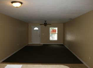 886 W Stuart St, Bartow, FL 33830