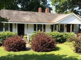 226 Addison Rd, North, SC 29112