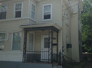311 S Maple Ave, Martinsburg, WV