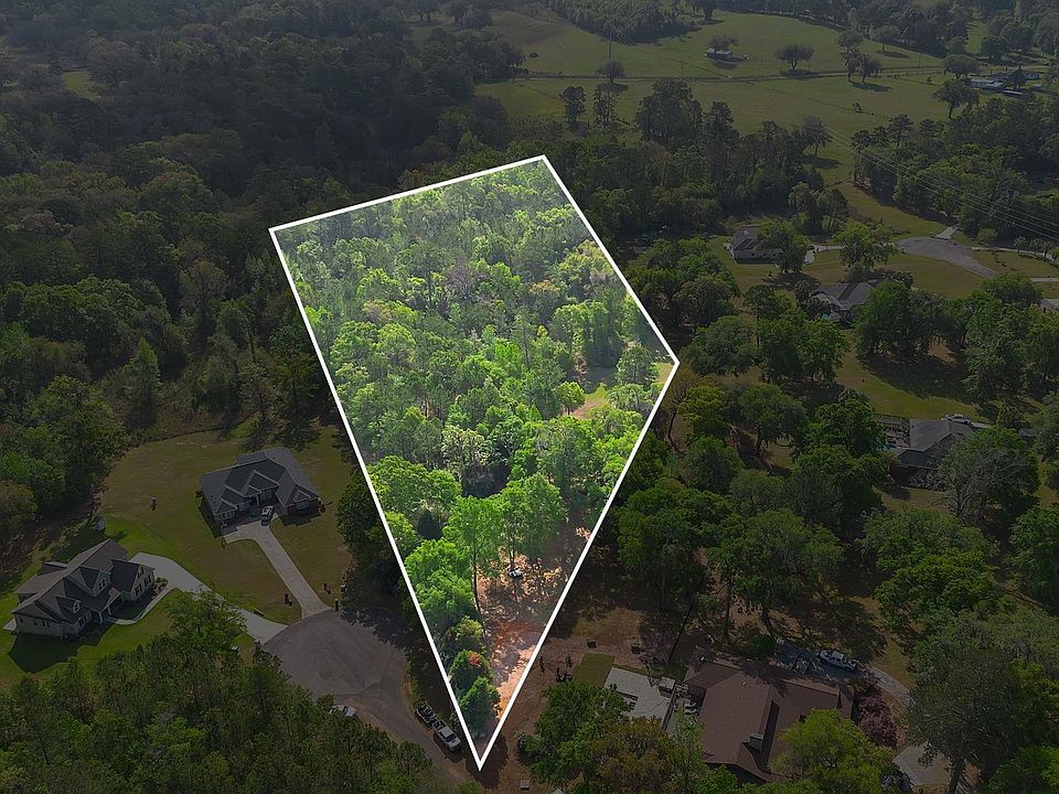 1st image of LOT-11A Raspberry Way
