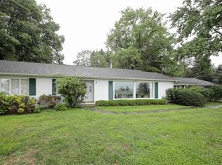 113 Last Ln, Ligonier, PA