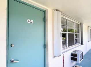 340 Horizons W APT 203, Boynton Beach, FL 33435