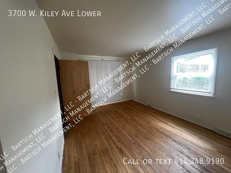 3700 W Kiley Ave — Photo 8