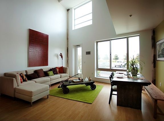 4th image of 1201 Pine St Unit 142