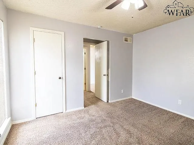 4110 Faith Rd — Photo 9