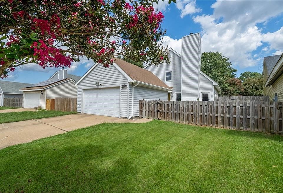 1st image of 1209 Woodbridge Trl