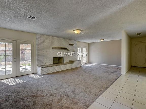 4th image of 4325 Welter Ave