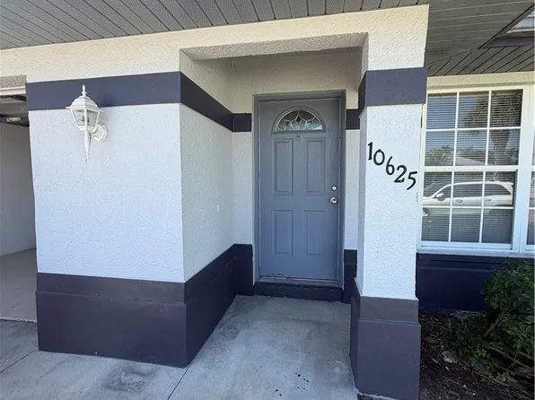 10625 Windsmont Ct, Lehigh Acres, FL 33936