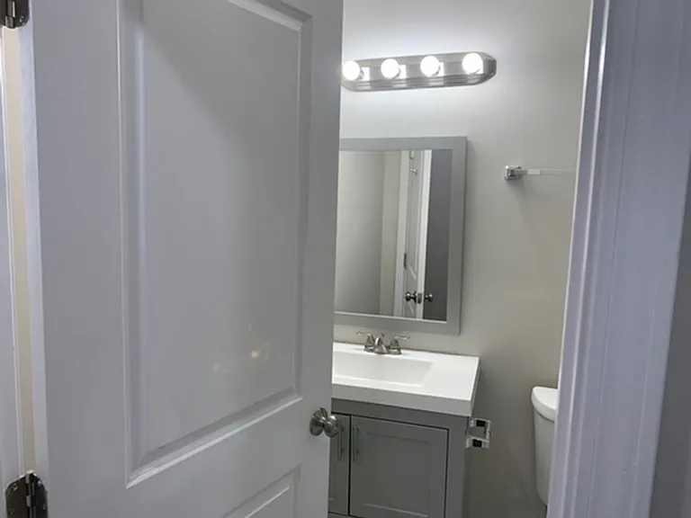 2111 Kimberly Rd SW — Photo 19