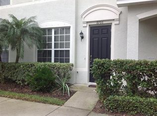 8766 Abbey Ln, Largo, FL 33771