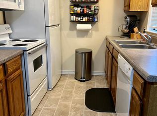 207 W Trinity St, Forney, TX 75126