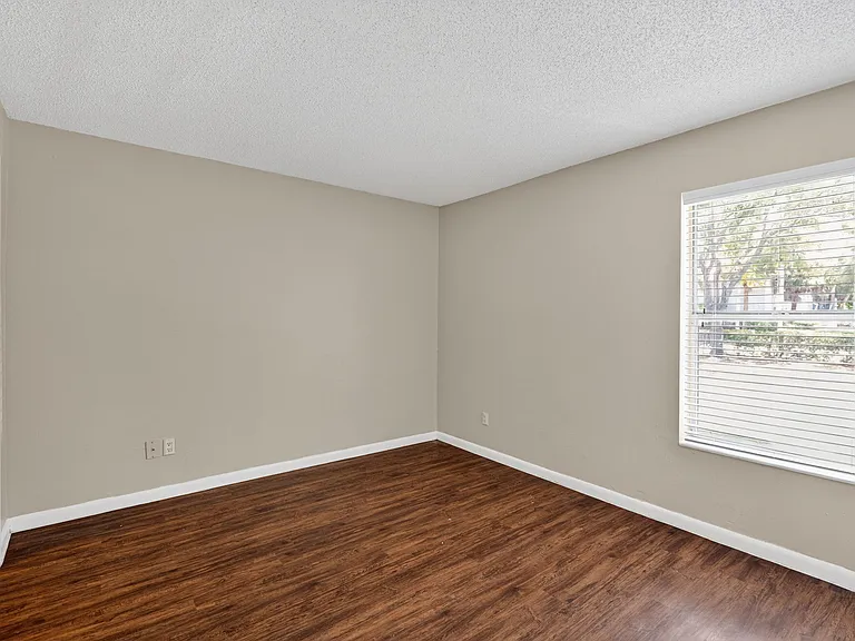 Terrace at Naples Townhomes — Photo 26
