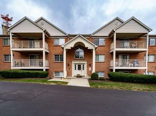 5765 Cheviot Rd APT 3B, Cincinnati, OH 45247