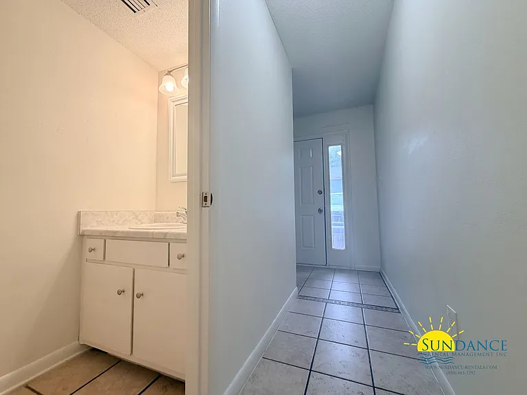 940 Central Ave #30 — Photo 9