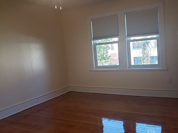 2nd image of 19-23 22nd Dr #2