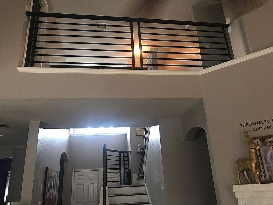 2nd image of 2213 Clover Ridge Dr