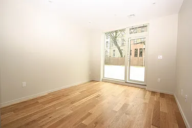 Rented by Realty within Reach Inc.