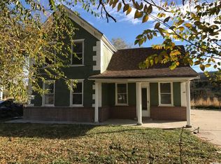 536 N Main St, North Salt Lake, UT 84054