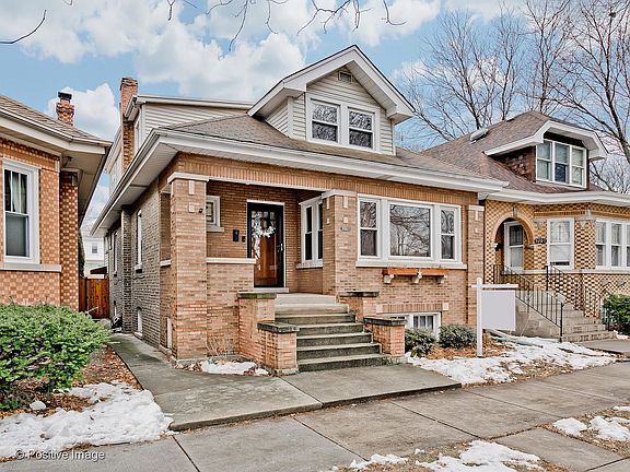 2nd image of 5278 N Larned Ave