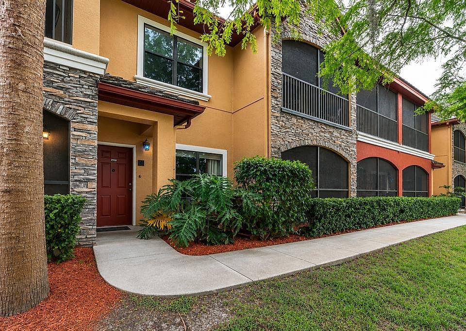 1st image of 2217 TUSCANY TRACE #188