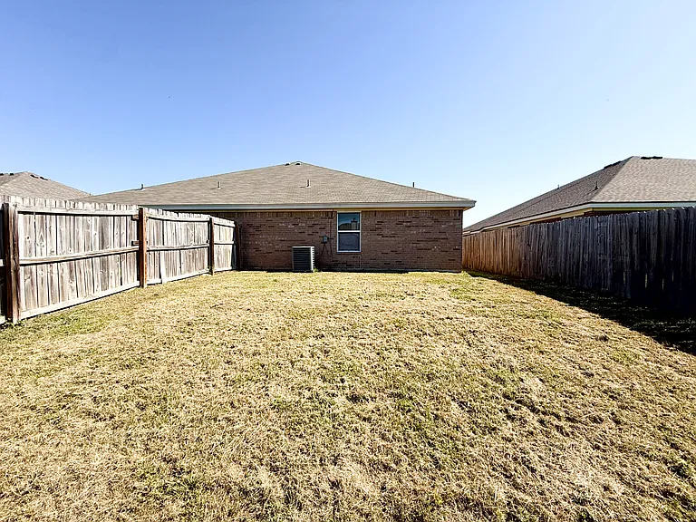 1202 Cinch Dr #A — Photo 25