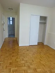 Rented by City & Suburban