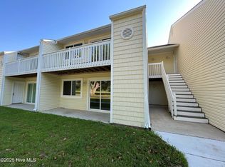 2036 Sloop Point Loop Rd APT A8, Hampstead, NC 28443
