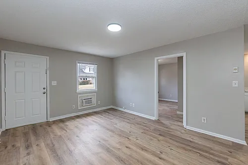 10 Cates Ave Photo 1