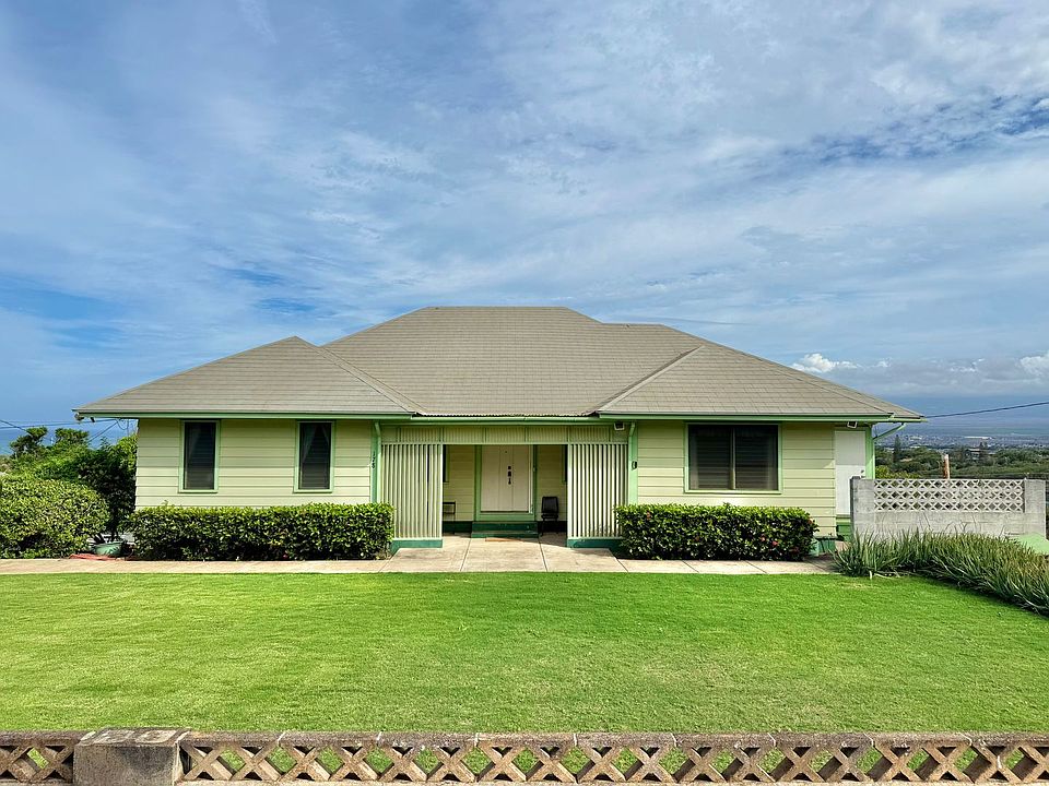 1st image of 178 Naniloa Dr