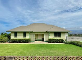 178 Naniloa Dr, Wailuku, HI 96793