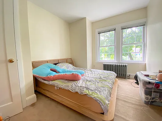 Rented by Corcoran | media 9