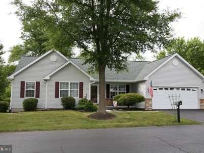 22 Presidential Dr, Limerick, PA, 19468