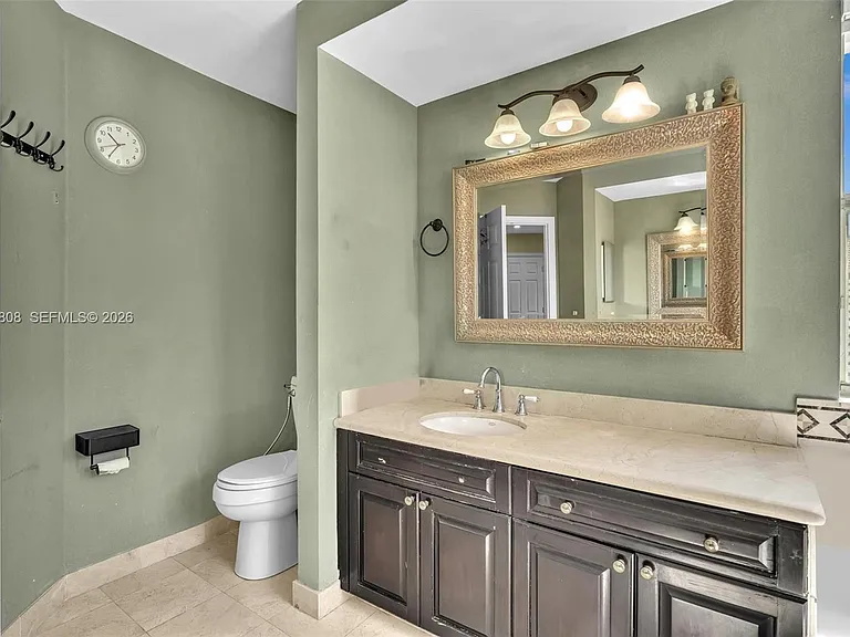 16408 Sapphire Pl — Photo 34