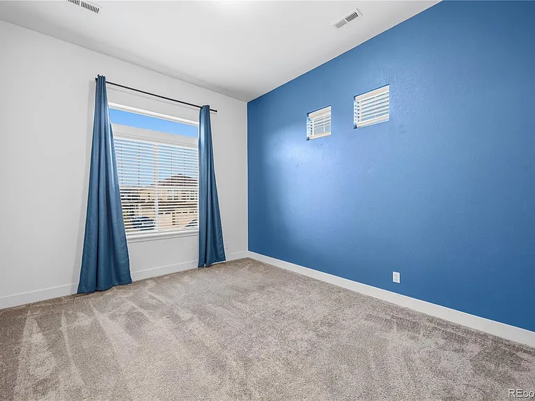 20750 E Beekman Pl — Photo 39