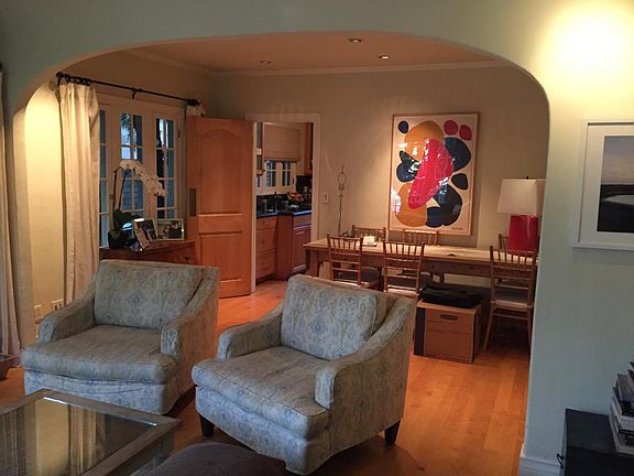 3rd image of 12239 Gorham Ave