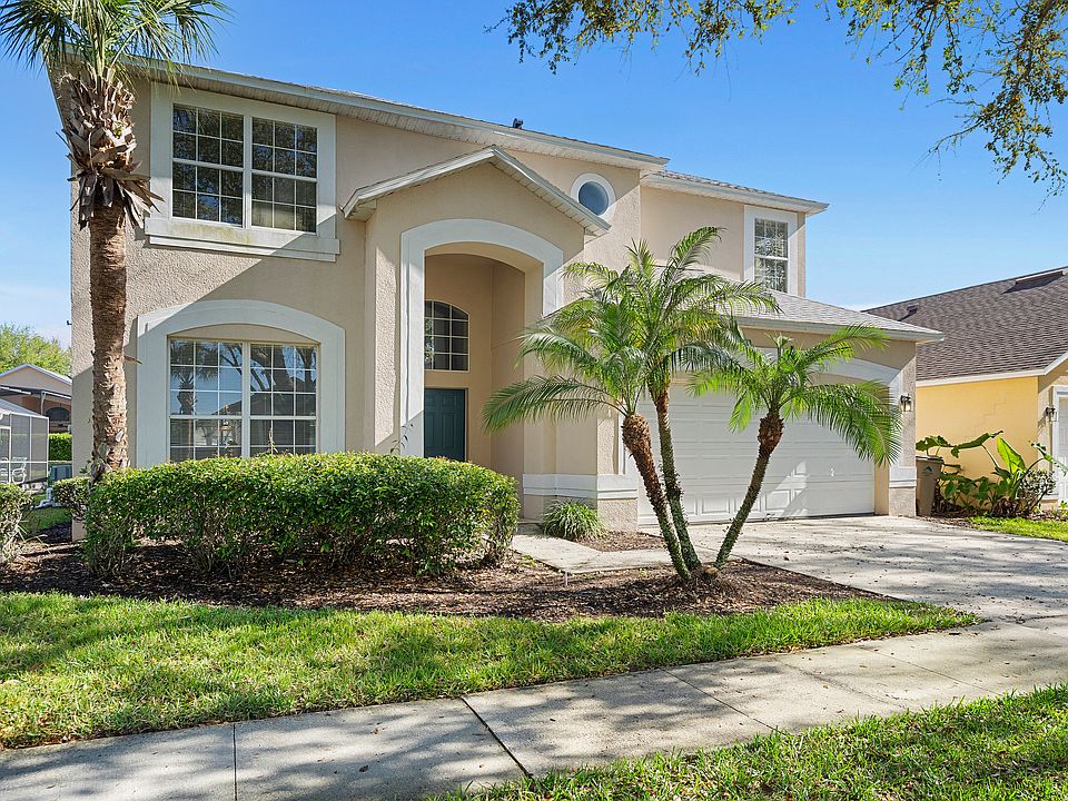 1st image of 2646 Emerald Island Blvd