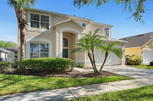 2646 Emerald Island Blvd Photo 1