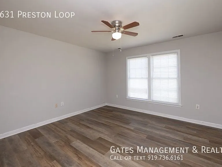 5631 Preston Loop — Photo 29
