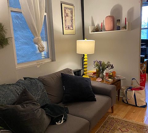 4th image of 353 Tompkins Ave APT 2L