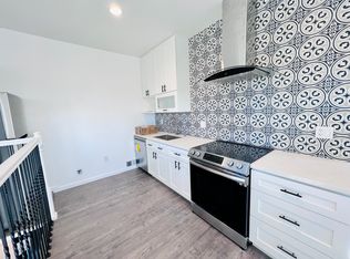 6633 Rochelle Ave, Newark, CA 94560