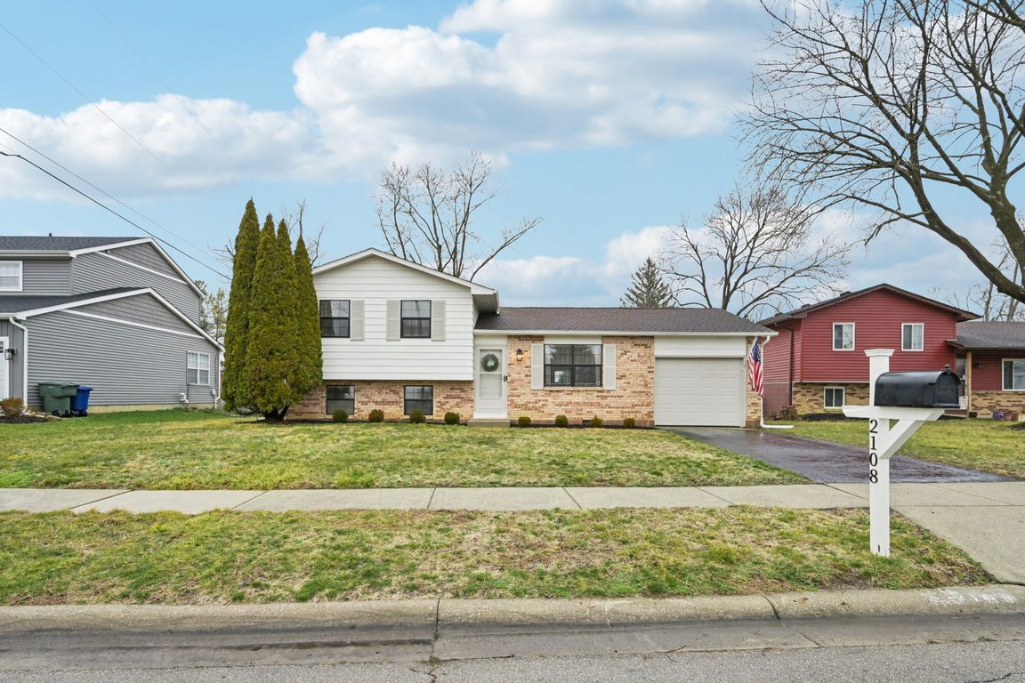 Willow Run Rd-S0503-001.jpg