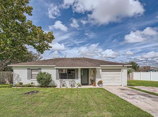 39523 8th Ave, Zephyrhills, FL 33542