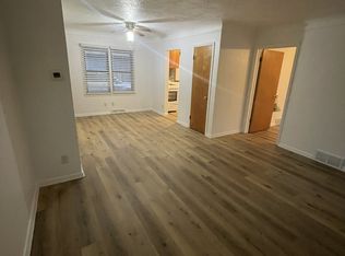 1301 E Sheridan Ave #2, Des Moines, IA 50316