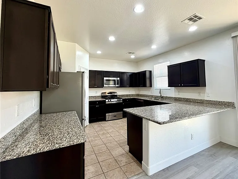 6979 Painted Vista Ct — Photo 9