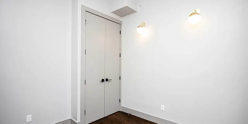 Rented by Stuyvesant Heights Realty Corp | media 28