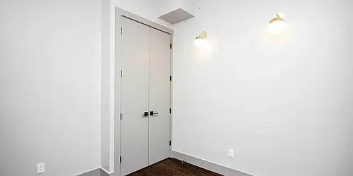 Rented by Stuyvesant Heights Realty Corp