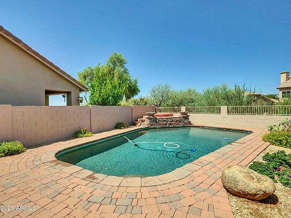 4th image of 11239 E OBERLIN Way