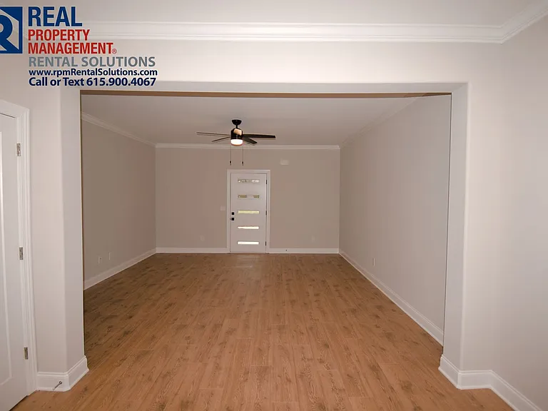 1428 Rebecca Johns Dr — Photo 9