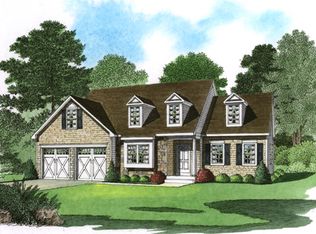 93 Whippoorwill Way, Wethersfield, CT 06109